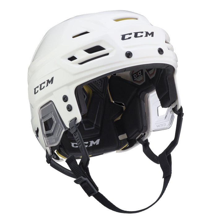 https://www.thehockeyshop.com/cdn/shop/files/ccm-helmets-ccm-tacks-310-hockey-helmet-white-s-32020836515906_720x.jpg?v=1722476659